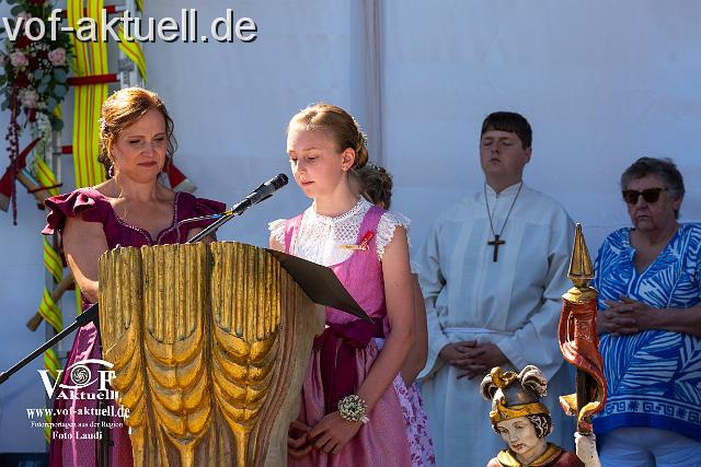 Foto Laudi_FFW_Wallerfing-241.jpg